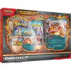 100 10417 3D Charizard ex Special Collection Left EN 1200x927 0ff4ab0