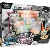 P10709 SV10pt5 3D Unova Victini Illustration Collection Left EN 1200x1070 2671544