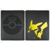 pikachu album