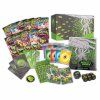 perfect order pokemon center elite trainer box tyrunt 6964de1d38d5b