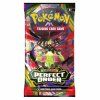 pokemon tcg mega evolution perfect order booster wrap mega zygarde 6964cec3bd2c7
