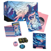 detail pokemon chaos rising elite tra 2