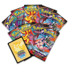 detail pokemon chaos rising elite tra 1