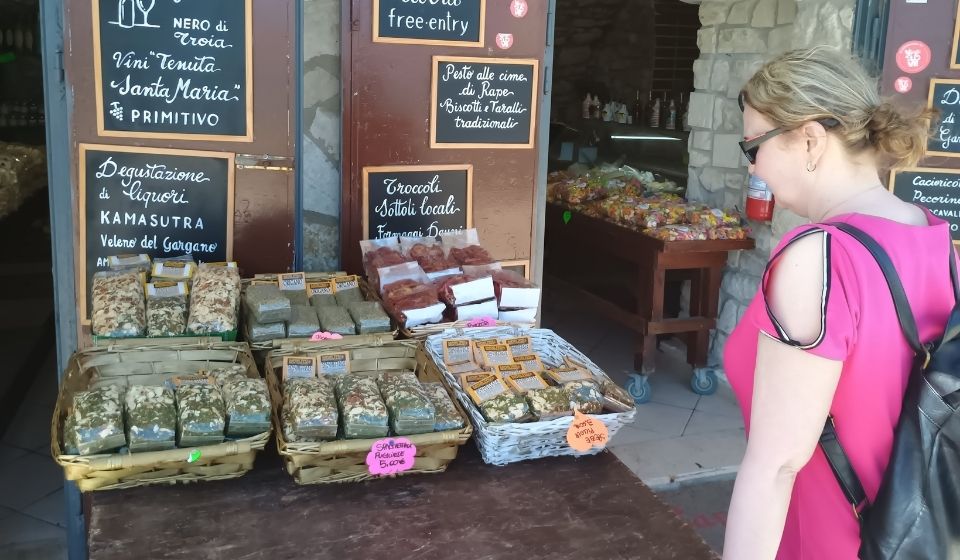 5 FAJNYCH vychytávek z italských kuchyní