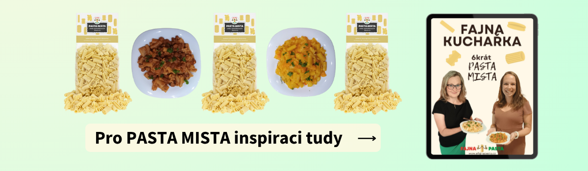 fajna-kucharka-pasta-mista