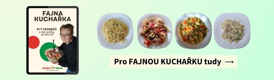 fajna-kucharka