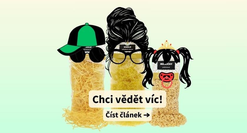 nudlova_rodinka