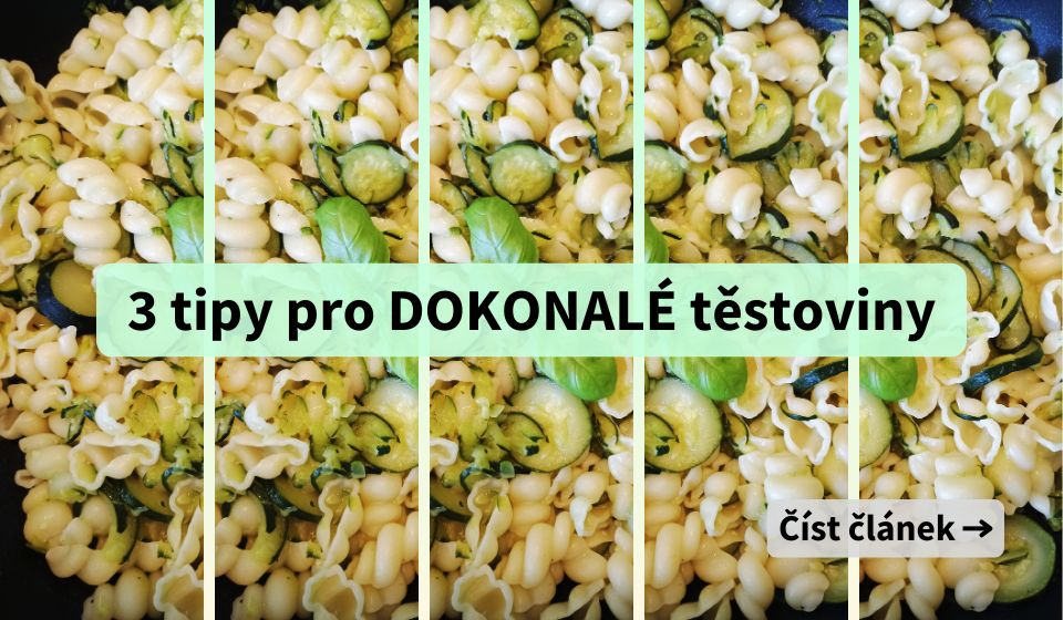 dokonale_testoviny