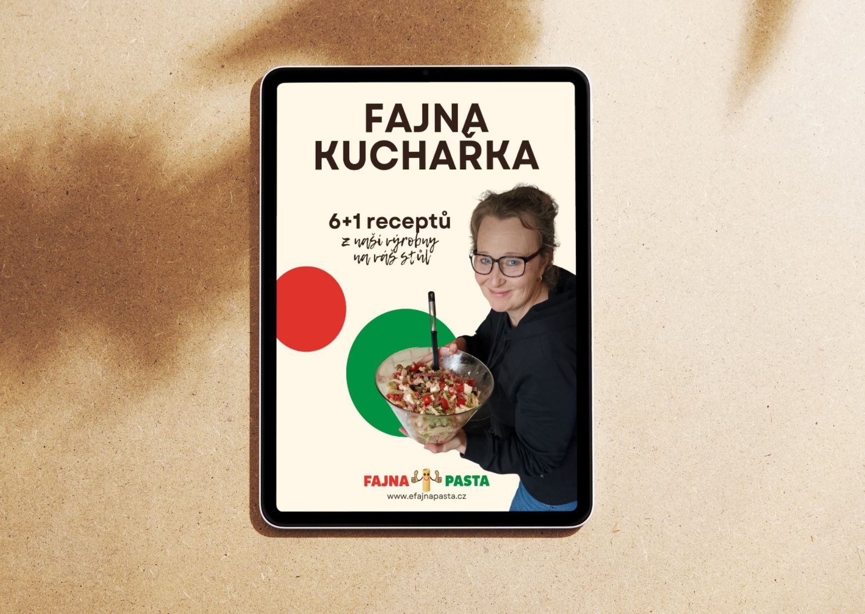 kucharka_mockup