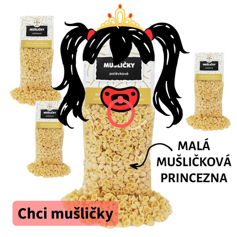 muslicka