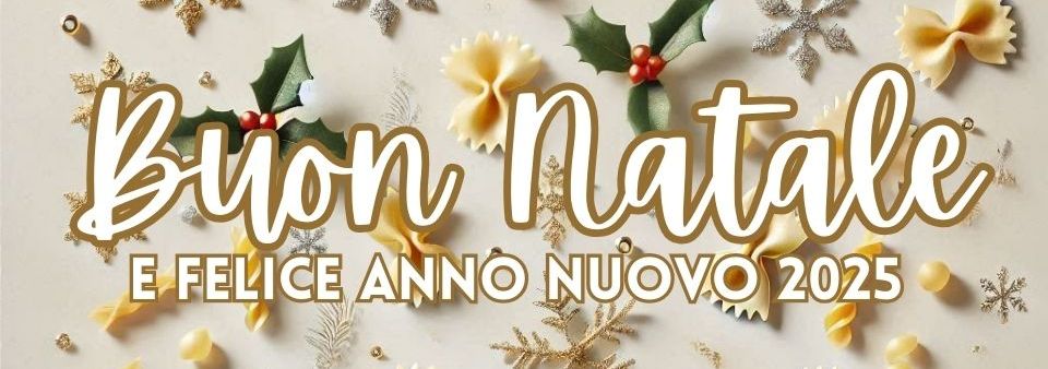 natale