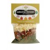 Koření na těstoviny bez chilli - FAJNA PASTA.