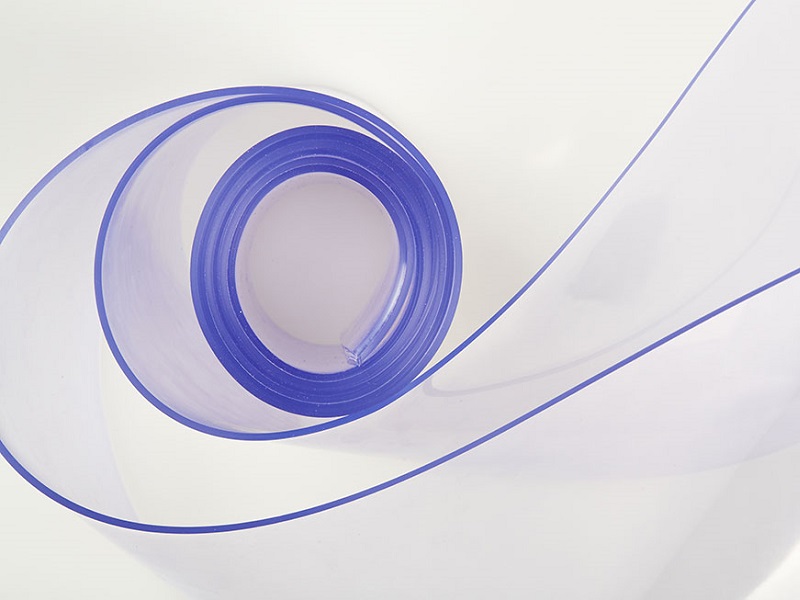 PROTIPRŮVANOVÉ PÁSY JAKO ŘEŠENÍ DO EXTERIÉRŮ I INTERIÉRŮ