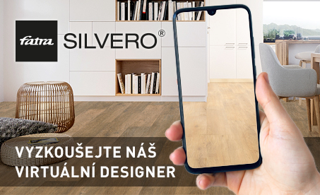 Showroom