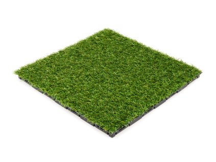 Grineris1