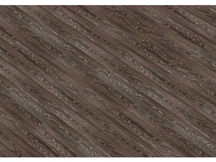 fatra thermofix 10132-1