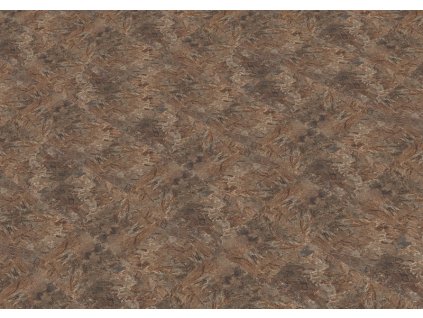 fatra thermofix 15407-2