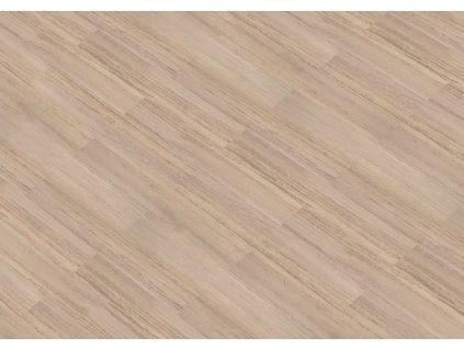 fatra thermofix 15411-1