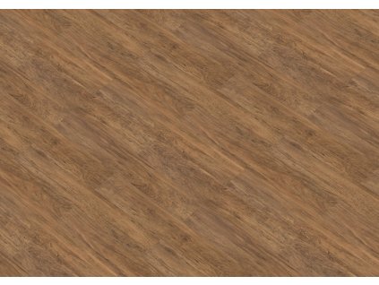 fatra thermofix 10105 5