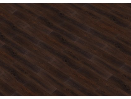 Fatra Thermofix 10204 2