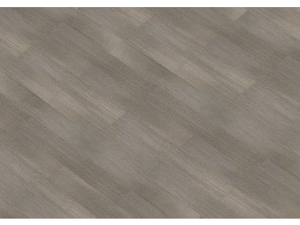 Fatra Thermofix 10141 1