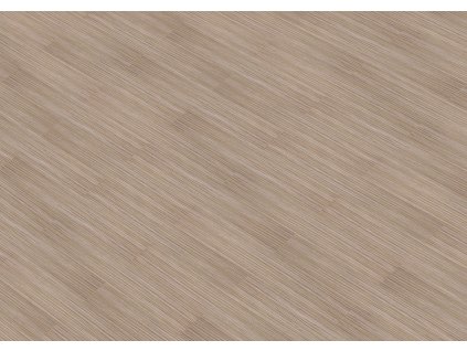 fatra thermofix 10105-5