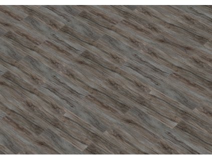 fatra thermofix 10120-1