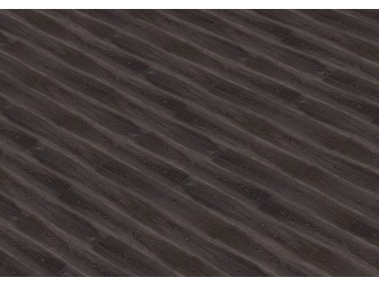 fatra thermofix 10129-1
