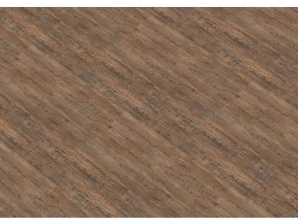 Fatra Thermofix 10130 1
