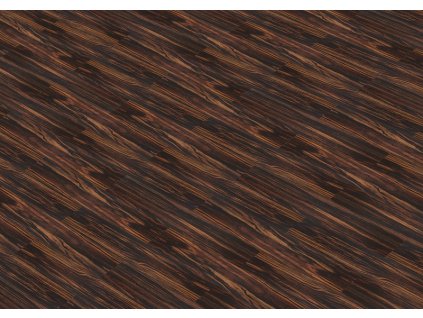 Fatra Thermofix 10126 2