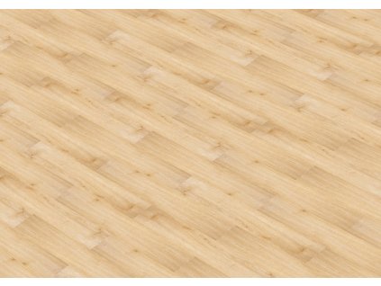 Fatra Thermofix 10131 1