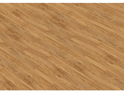 Fatra Thermofix 10203 4