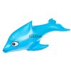 FATRA Nafukovací delfínek 25x15 cm