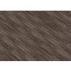 fatra thermofix 10132-1
