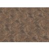 fatra thermofix 15407-2