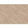 fatra thermofix 15411-1