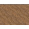 fatra thermofix 10105 5