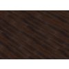 Fatra Thermofix 10204 2
