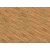Fatra Thermofix 10203 4