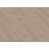 fatra thermofix 10105-5