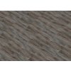 fatra thermofix 10120-1