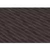 fatra thermofix 10129-1