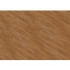 Fatra Thermofix 10110 2