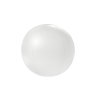 bílý míč Fatra