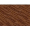 Fatra Thermofix 10118 1