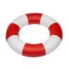 FATRA Nafukovací hračka - kruh průměr 55 cm PLAVČÍK