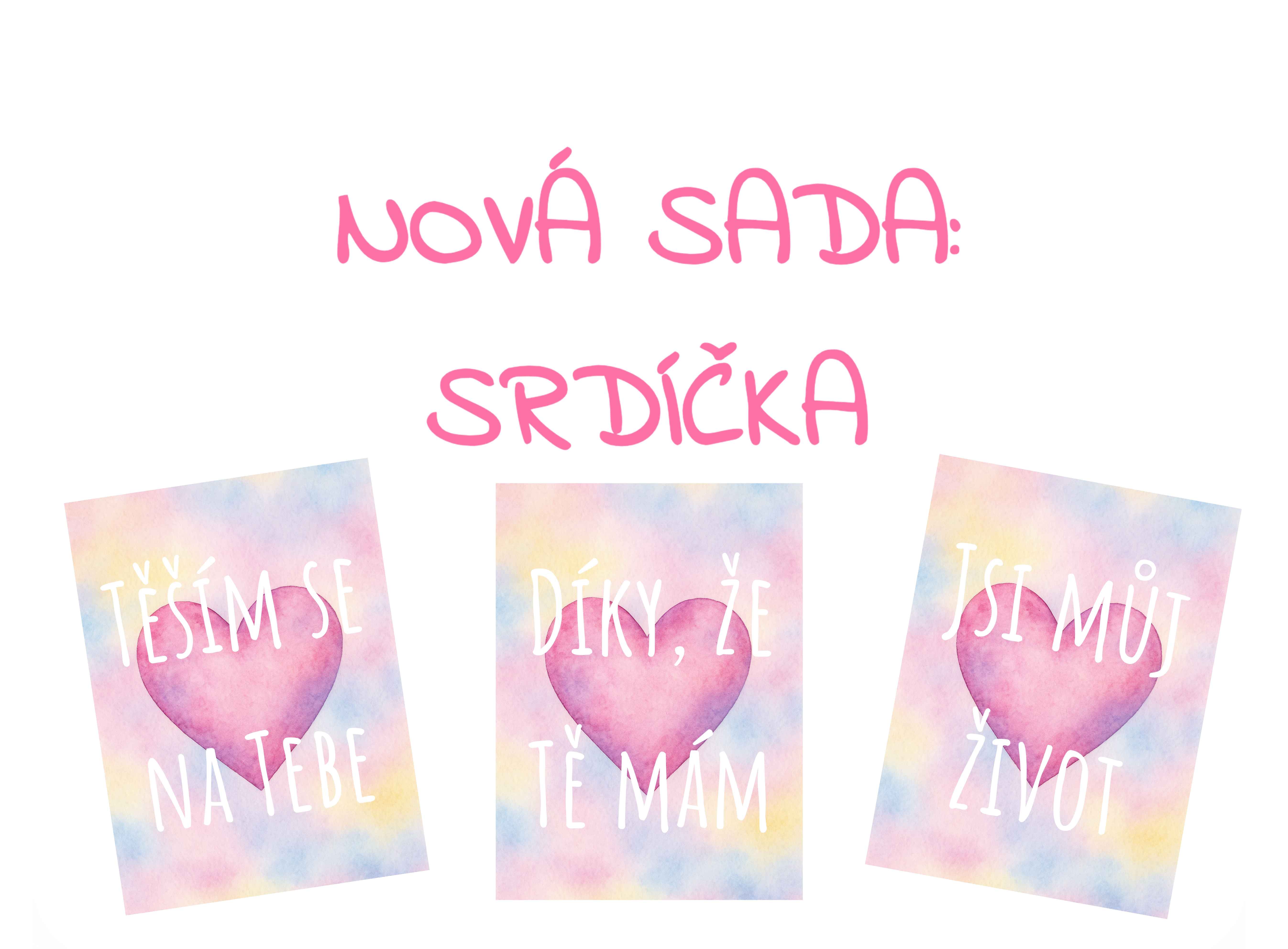 SRDICKA