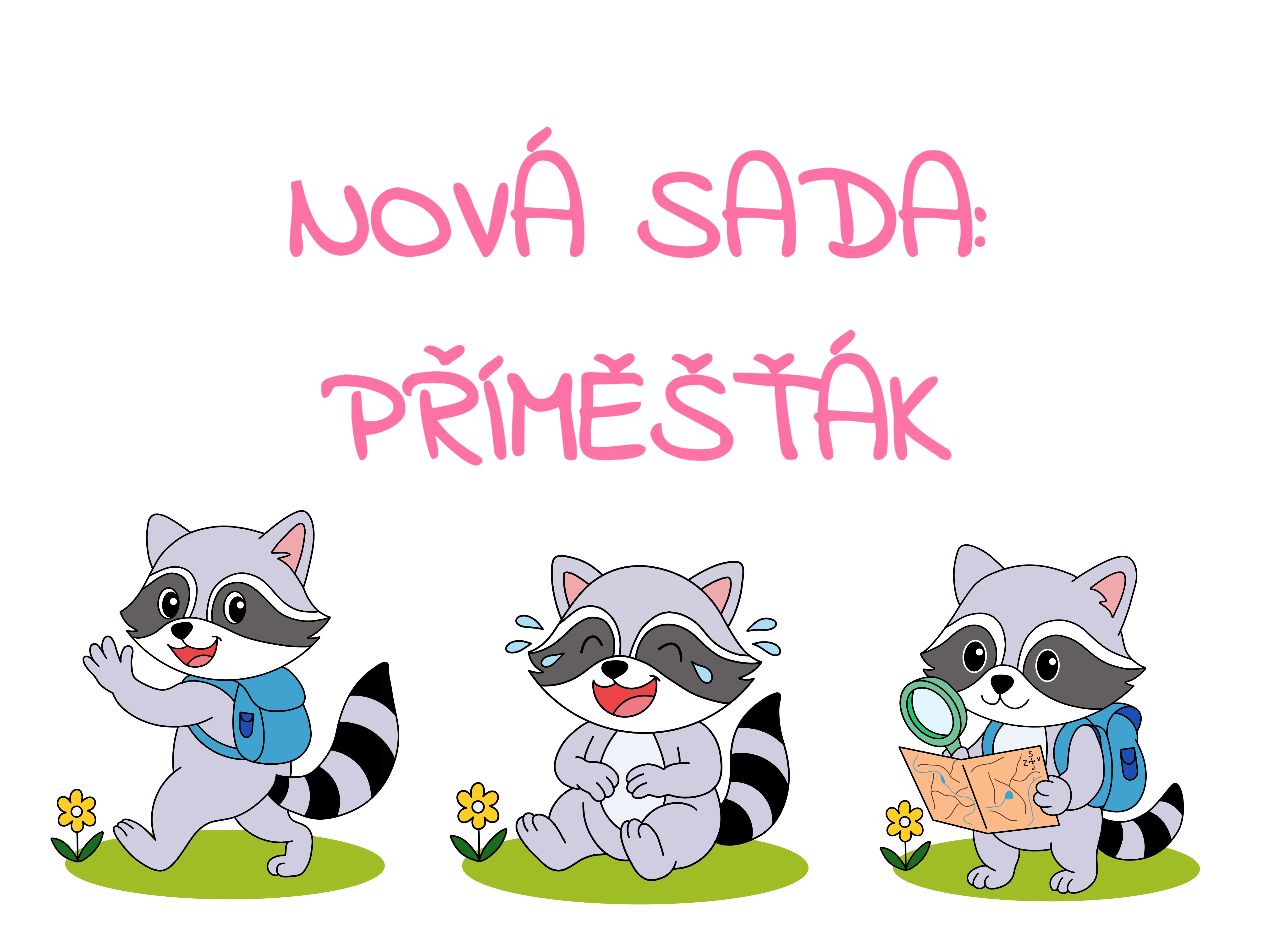 primestsky tabor