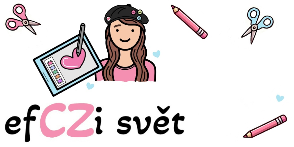 efCZi svět