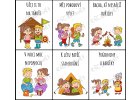 přidání vodotisku prazdniny (20250701081250) (1)